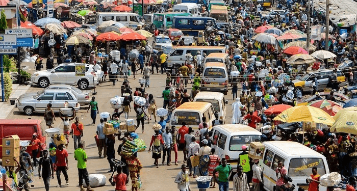 Why rural dev’t is crucial for a 24-hour economy vision