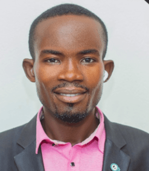 The politics of integrity: A call for rational thinking in governance