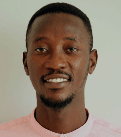 Unlocking opportunities
