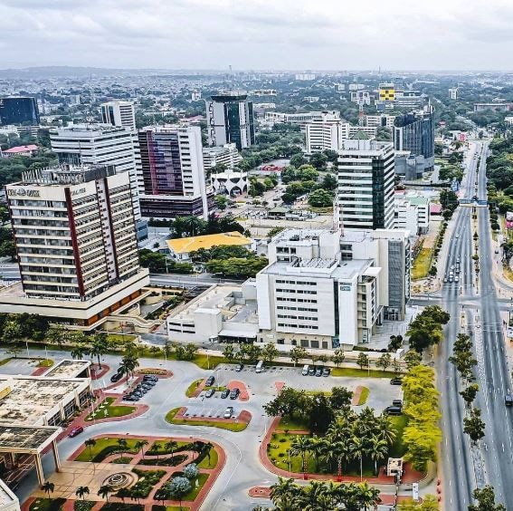 Businesses optimistic about growth, call for urgent reforms – report