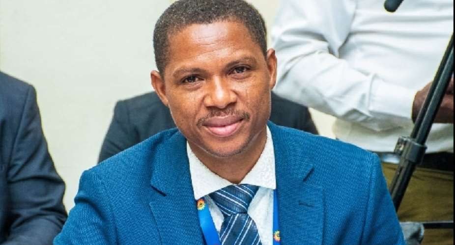 Gov’t eyes continental markets in '24-hour economy' push