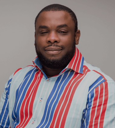 The hidden crisis: How Ghanaian businesses can save their IT Teams from burnout and cyber threats!