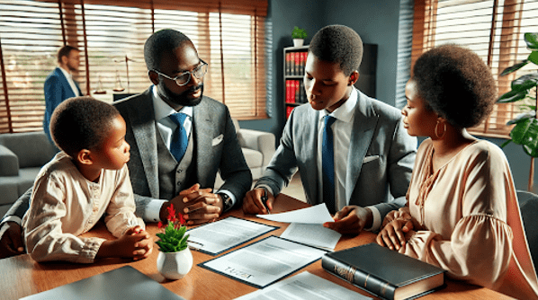 World Data Protection Day: safeguarding privacy and building trust