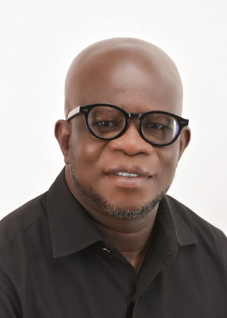 President Mahama appoints Prof. Michael Kpessa-Whyte as acting Director-General of SIGA