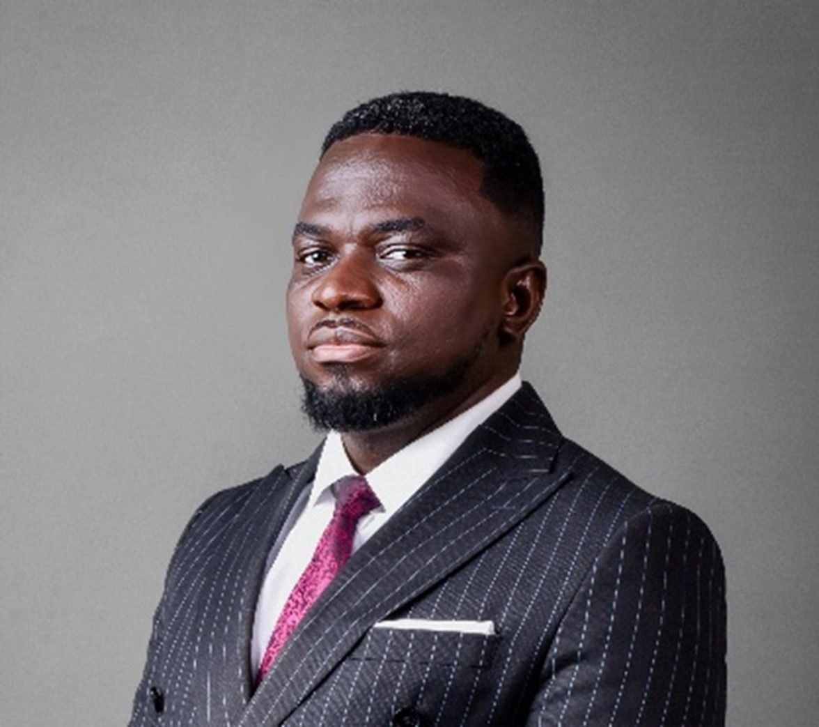 Demystifying bond pricing