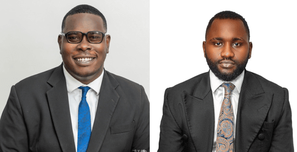 The rise of cryptocurrencies in Africa