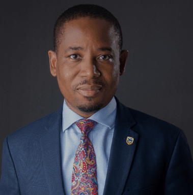 Public-private partnership as a critical development driver