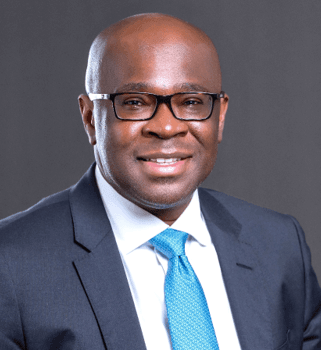 Inspiring impact: Stanbic Bank invests GHS15m in social initiatives