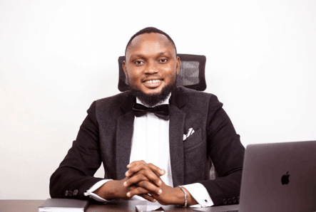Unlocking the lifeline of Ghana’s economic growth: The indispensable role of agribusiness