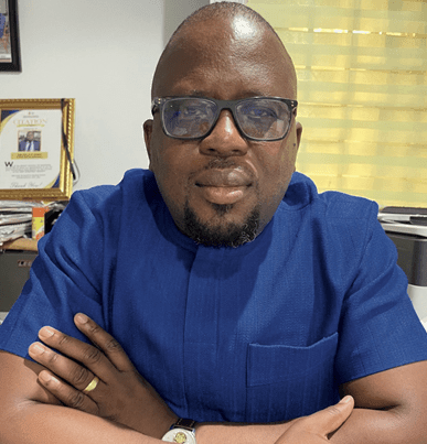 Integration of 24-Hour Economy, 1D1F policies holds promise for stock market