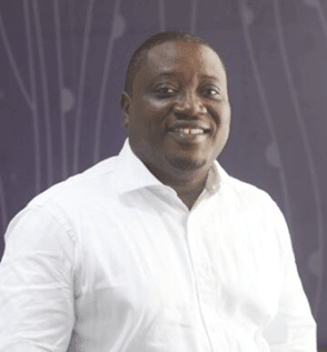Hollard Insurance launches exciting Motor Insurance promotion to reward customers