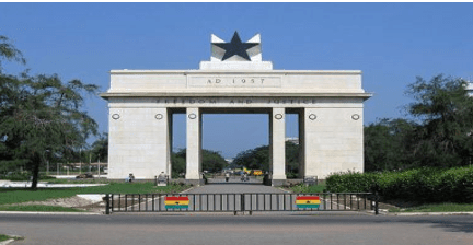 Beyond the Dialogue: Ghana needs a clear framework for global competitiveness