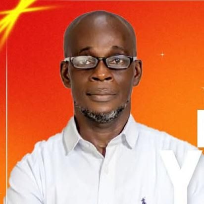 Trade Associations rally behind Dormaa Central MP, John Kwame Adu-Jack