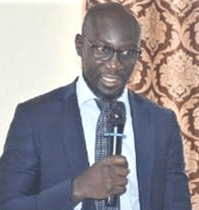 Over 1.6bn people require intervention for NTDs