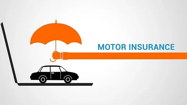 All you need to know about your motor insurance price increase in 2025
