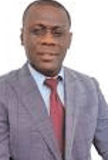 Reserve surge: A new dawn for economic resilience and growth