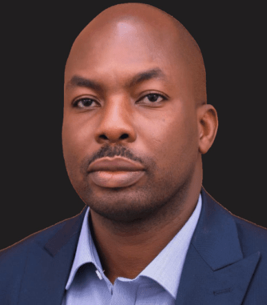Optimising electricity tariff determination for power sector sustainability