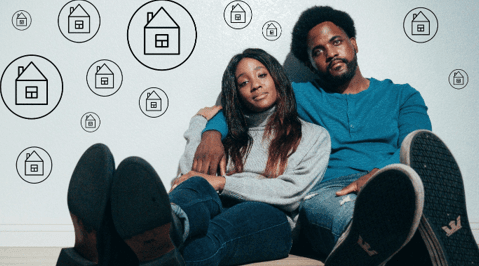 The real estate landscape: Challenges, opportunities, and the path forward