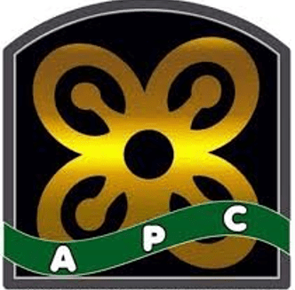 APC diaspora pledges support for Ashanti Regional Minister