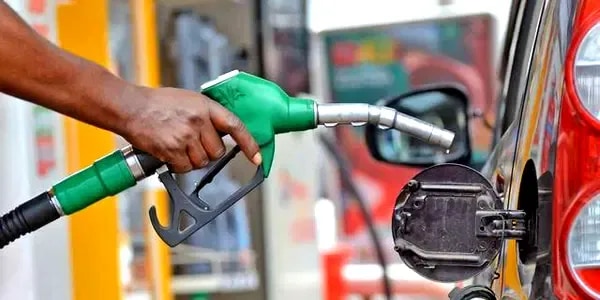 Fuel prices set to fall by up to 9% as cedi strengthens