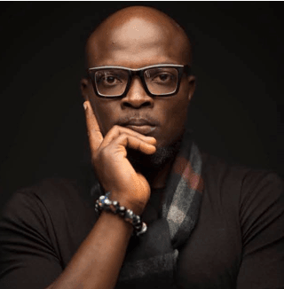 Awonye Ocloo, the devil is in the details