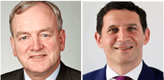The positive case for negative rates