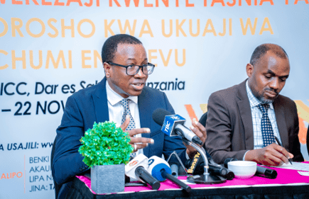 Over 400 global cashew stakeholders to attend 19th ACA conference in Tanzania