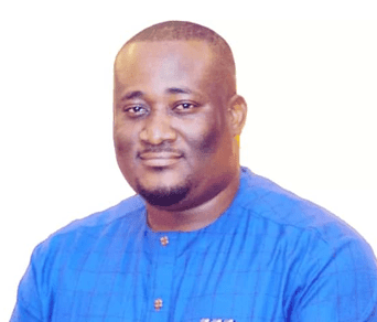 A new fintech dream – a reality with the FinTech Fund and goodwill