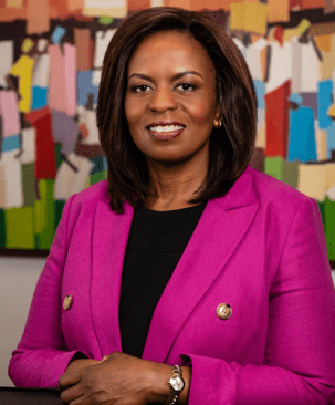 Global Africa Business Initiative calls for a bold reimagining of Africa’s economic narrative