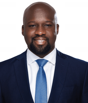 OutstandingBrands2025: Engen Ghana Limited: Driving innovation, growth, and community Impact