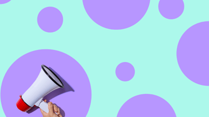 Why marketing needs more introverts