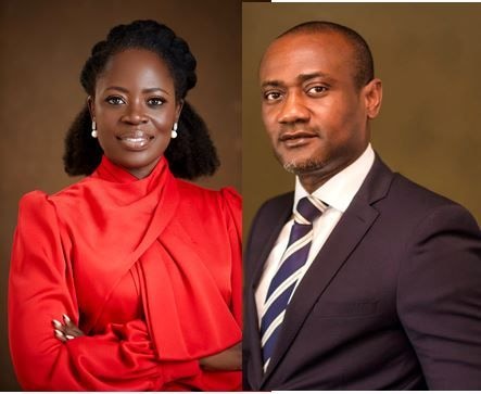 GSE, GSIA push for capital market reforms