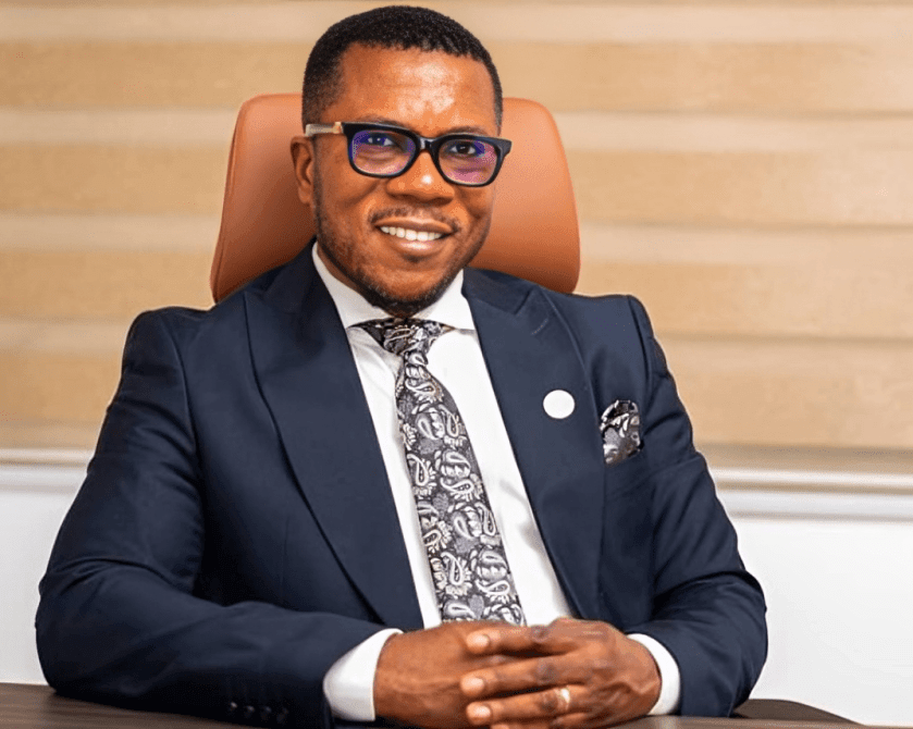 OutstandingBrands2025: Amenfiman: The most impactful and leading brand in rural banking