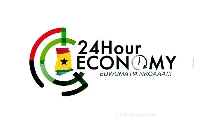 How SMEs can harness the 24-hour economy for business growth