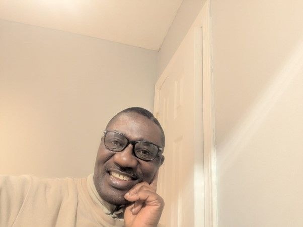 The NPP’s “we have the men” & the new NDC