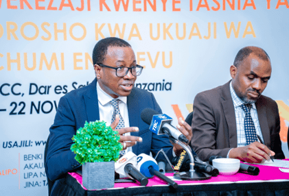 Over 400 global cashew stakeholders to attend 19th ACA conference
