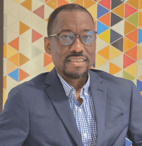 Challenges of starting a small business: The way forward