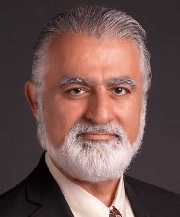 Future Trends Group shaping the future of global economies