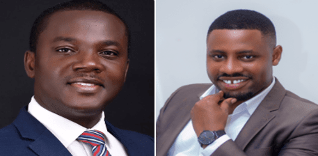 Revitalising the oil and gas industry