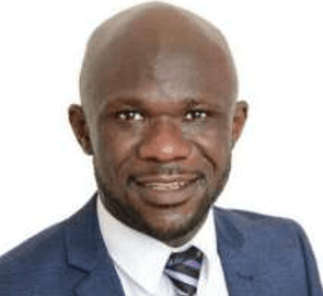Skills development is a game-changer in energy sector