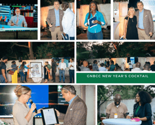 GNBCC bids farewell to outgoing General Manager Tjalling Wiarda