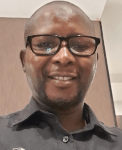 CESPAG lauds increase in insurance benefit but…