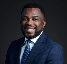Intellectual Property as a tool to driving innovation leadership