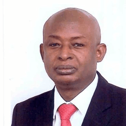 Abidjan-Lagos Corridor holds key to West Africa’s trade boom- ICC Ghana