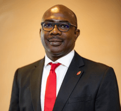 UBA wins three awards from Global Business and Finance Magazine