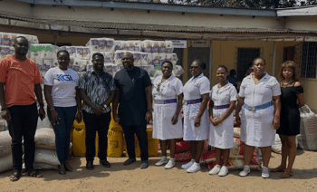 Seek mental health in times of extreme emotional reactions- Dir. Accra Psychiatric Hospital