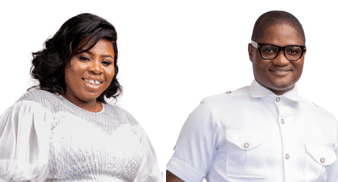 The relevance of prophetic direction in business