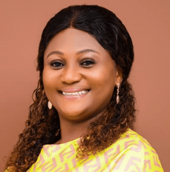Prof. Kobby Mensah’s appointment: A positive step toward political delivery marketing