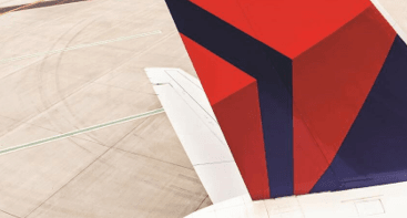 Explore Delta’s commitment to passenger safety through the eyes of a Ghanaian physician