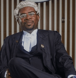 An open letter to the President: Urgent call for intervention in the affairs of the Traditional Medicine Practice Council (TMPC)